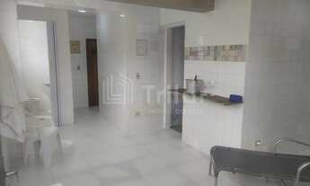 Imagem 3: SITIO RESIDENCIAL em ATIBAIA - SP, ROSÁRIO