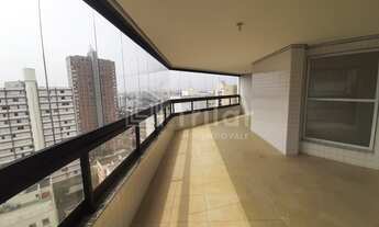 Imagem: Cobertura a venda na Vila Adyana- SJC!