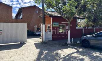 Imagem 7: VENDA OPORTUNIDADE - ENCANTADOR CANTINHO /PRAIA DA MARANDUBA - PARA USO OU INVESTIMENTO