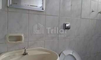 Imagem 5: Zona Leste - Aceita financiamento!