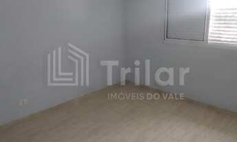 Imagem 6: JARDIM SATÉLITE- EXCELENTE IMÓVEL!