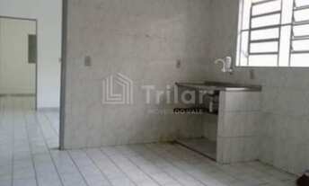 Imagem 7: Zona Leste - Aceita financiamento!