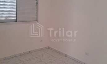 Imagem 5: Apartamento de 2 dormitórios no térreo com 1 vaga de garagem