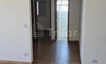 Imagem 6: Apartamento na Zona Sul- Fácil acesso ao Anel Viário!!