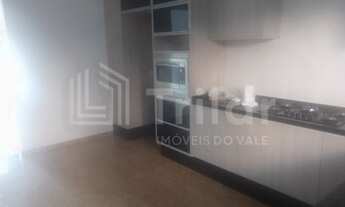 Imagem 2: JARDIM SATÉLITE- EXCELENTE IMÓVEL!