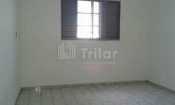 Imagem 6: Zona Leste - Aceita financiamento!