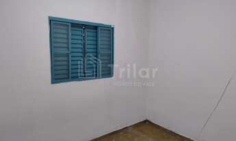 Imagem 6: CASA RESIDENCIAL em SÃO JOSÉ DOS CAMPOS - SP, JARDIM SATÉLITE