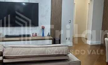 Imagem: Excelente apartamento em ótima localização!