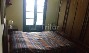 Imagem 2: SITIO RESIDENCIAL em ATIBAIA - SP, ROSÁRIO