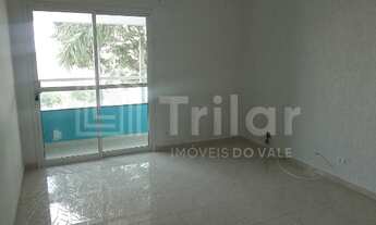 Imagem 3: JARDIM SATÉLITE- EXCELENTE IMÓVEL!