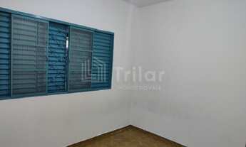 Imagem 4: CASA RESIDENCIAL em SÃO JOSÉ DOS CAMPOS - SP, JARDIM SATÉLITE