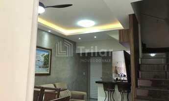 Imagem: Litoral Norte de São Paulo- Aceita apto