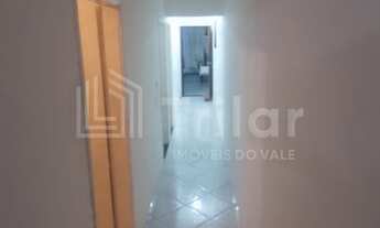 Imagem 5: EXCELENTE CASA NO JARDIM SÃO JUDAS TADEU, COM 03 DORMITÓRIOS. DOCUMENTAÇÃO OK. R$405.000,0