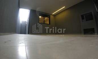 Imagem 2: Linda casa toda reformada e moderna no Jd. Motorama