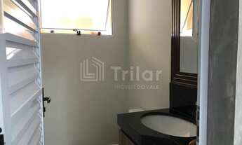 Imagem 7: Litoral Norte de São Paulo- Aceita apto em São José dos Campos!!