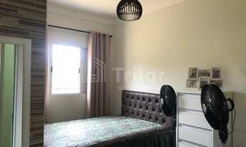 Imagem 6: Litoral Norte de São Paulo- Aceita apto em São José dos Campos!!