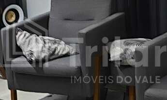 Imagem 2: A VENDA - EXCELENTE CASA EM RUA PRIVILEGIADA/SEM SAÍDA NO JARDIM DOS BANDEIRANTES-ZONA SUL