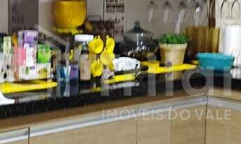 Imagem 5: A VENDA - EXCELENTE CASA EM RUA PRIVILEGIADA/SEM SAÍDA NO JARDIM DOS BANDEIRANTES-ZONA SUL