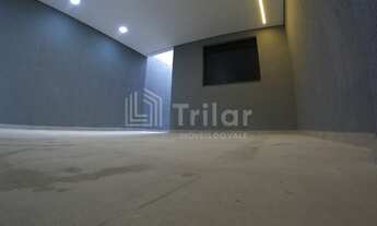 Imagem 6: Linda casa toda reformada e moderna no Jd. Motorama