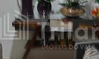 Imagem 3: A VENDA - EXCELENTE CASA EM RUA PRIVILEGIADA/SEM SAÍDA NO JARDIM DOS BANDEIRANTES-ZONA SUL