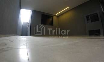 Imagem 3: Linda casa toda reformada e moderna no Jd. Motorama