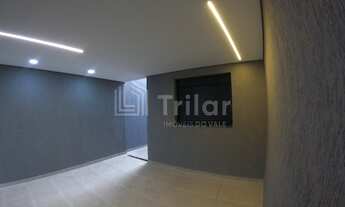 Imagem 4: Linda casa toda reformada e moderna no Jd. Motorama