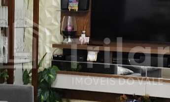 Imagem: A VENDA - EXCELENTE CASA EM RUA PRIVILEGIADA/SEM