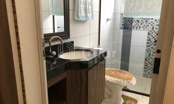 Imagem 3: Litoral Norte de São Paulo- Aceita apto em São José dos Campos!!