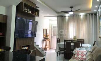 Imagem 2: Litoral Norte de São Paulo- Aceita apto em São José dos Campos!!