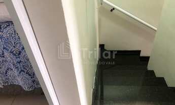 Imagem 4: Litoral Norte de São Paulo- Aceita apto em São José dos Campos!!