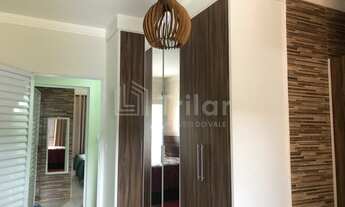 Imagem 5: Litoral Norte de São Paulo- Aceita apto em São José dos Campos!!