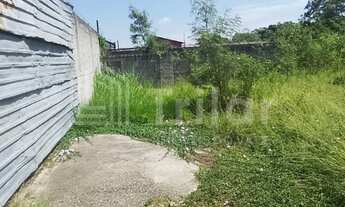 Imagem: GRANDE OPORTUNIDADE!!! TERRENO COM 300 M²