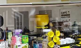 Imagem 7: A VENDA - EXCELENTE CASA EM RUA PRIVILEGIADA/SEM SAÍDA NO JARDIM DOS BANDEIRANTES-ZONA SUL