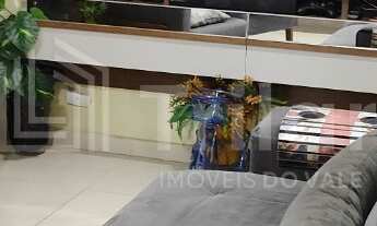 Imagem 4: A VENDA - EXCELENTE CASA EM RUA PRIVILEGIADA/SEM SAÍDA NO JARDIM DOS BANDEIRANTES-ZONA SUL