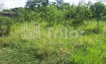 Imagem 3: GRANDE OPORTUNIDADE!!! LOTE COM 302,70 M², EM EUGÊNIO DE MELO, EXCELENTE PARA MORADIA OU U