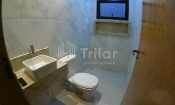 Imagem 7: Linda casa toda reformada e moderna no Jd. Motorama