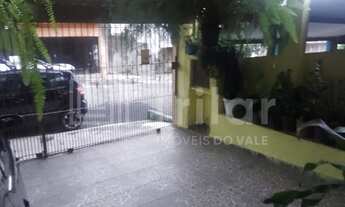 Imagem 3: EXCELENTE CASA NO JARDIM SÃO JUDAS TADEU, COM 03 DORMITÓRIOS. DOCUMENTAÇÃO OK. R$405.000,0