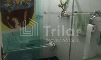 Imagem 7: EXCELENTE CASA NO JARDIM SÃO JUDAS TADEU, COM 03 DORMITÓRIOS. DOCUMENTAÇÃO OK. R$405.000,0