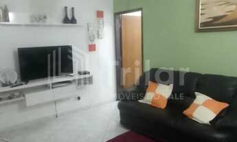 Imagem: EXCELENTE CASA NO JARDIM SÃO JUDAS TADEU