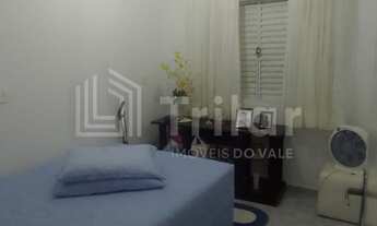 Imagem 6: EXCELENTE CASA NO JARDIM SÃO JUDAS TADEU, COM 03 DORMITÓRIOS. DOCUMENTAÇÃO OK. R$405.000,0