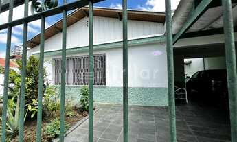 Imagem: Casa terrea com 3 Quartos à venda - Vila