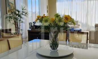 Imagem: Reserva do Paratehy- Alto padrão!