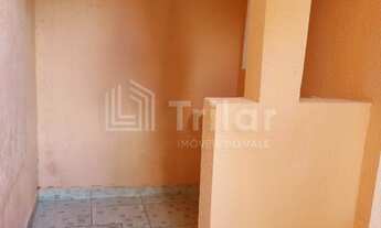 Imagem 6: Sobrado em condominio no Jardim Paulista