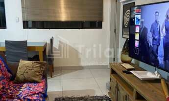 Imagem 5: Casa em Condomínio no Urbanova!