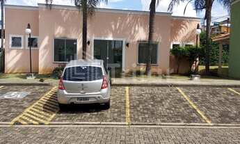 Imagem 5: Sobrado em condominio no Jardim Paulista