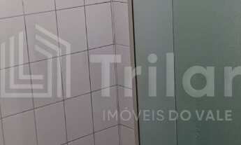 Imagem 6: Apto um quarto Sao Dimas. 0P0RTUNIDADE