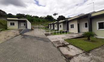 Imagem: Sua casa nova na Trilar Imóveis!