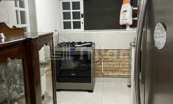 Imagem 3: Casa em Condomínio no Urbanova!