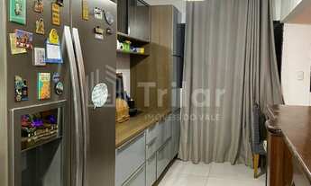 Imagem 4: Casa em Condomínio no Urbanova!