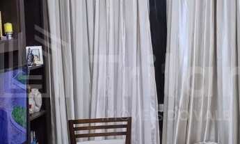 Imagem: Apto um quarto Sao Dimas. 0P0RTUNIDADE